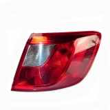 Schlussleuchte rechts Heckleuchte Seat Ibiza 6J ST Kombi bis 2012 Rücklicht