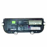 Heizungsregulierung Bedienteil Heizung Klima 3C8907336AC VW Golf 6 VI Tiguan 5N