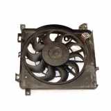 Opel Astra H Elektrolüfter links 24467444 Lüftermotor Kühlerlüfter 1,9CDTI