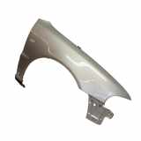 Kotflügel vorne rechts original Audi A4 B5 Facelift ab 1999 LY7W lichtsilber