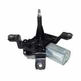 Heckwischermotor Opel Insignia A Sports Tourer Wischermotor hinten 13227418