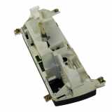 Audi A6 4B 97-01 Heizungsregulierung Bedienteil Heizung 4B0819045D ohne Klima