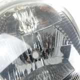 Scheinwerfer links Opel Movano A 04- Halogenscheinwerfer 9121034