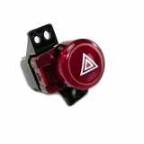 Warnblinkschalter Schalter Warnblinker Honda Civic IX FB 35510TR0H01