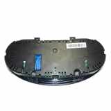 Kombiinstrument VW Golf Plus II Jetta V TDI 5M0920860C Kombigerät Tacho MFA