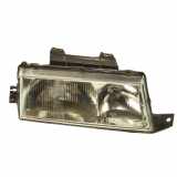 Scheinwerfer rechts SsangYong Musso FJ Halogenscheinwerfer 8310205300