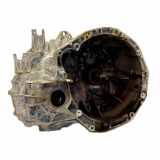 Schaltgetriebe Getriebe 6-Gang Renault Megane II ND0 016 7701717716