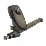 Lenkgetriebe Servolenkung Volvo V60 I S60 II Lenkung 31280945