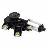 Heckwischermotor Wischermotor hinten VW Touareg 7L 7L6 10900km 7L0955712A