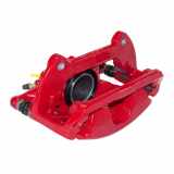 Bremssattel vorn links VW Golf 8 VIII Skoda Octavia III IV RS 340x30mm