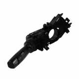 Blinkerschalter Kombischalter Hyundai i40 93410-3Z200