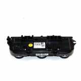 VW Golf 7 VII Heizungsregulierung 5G0907044S Bedienteil Heizung Klima