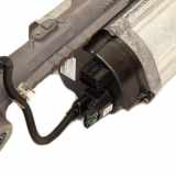 Lenkgetriebe Servolenkung 1K1423051BS VW Golf Plus I Touran 1T1 Audi A3 8P