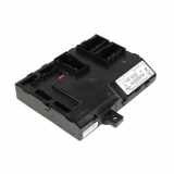 Komfortsteuergerät Steuergerät ZV Ford B-Max AV1T-15K600-GH