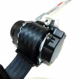 Volvo V70 III Typ B Sicherheitsgurt Gurt hinten links 39821971