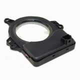 Sensor Lenkwinkel Renault Clio V Captur II Dacia Sandero III Logan III