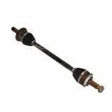 Antriebswelle Gelenkwelle hinten Mercedes-Benz Vito W639 A6393501210