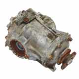 Differential hinten Suzuki Liana Swift Subaru Justy Hinterachsgetriebe 1,6l