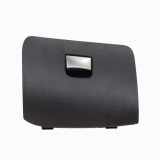 Handschuhfach rechts Alfa Romeo Mito Schalttafelkasten schwarz