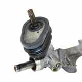 Lenkgetriebe Servolenkung Nissan Pulsar C13 Lenkung 480013ZL0A