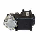 Servopumpe Pumpe Servolenkung BMW 3er E46 5er E39 6756575 32416756575