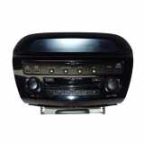 Autoradio 6fach CD-Wechsler Honda FR-V OE 39100-SJD-G31 39100SJDG01ZA