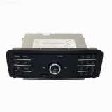 Autoradio Audio 20 Mercedes-Benz A-Klasse Radio W176 A2469004619