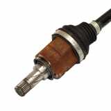 Antriebswelle vorn links Opel Corsa D E Adam Gelenkwelle 13248675