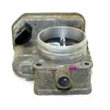 Reglerklappe Drosselklappe AGR 038128063C VW Caddy 2K Golf 4 5 Polo 9N3 1,9TDI