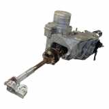 Lenksäule elektrisch Lenkung Servomotor Renault Megane II M 8200246631