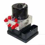 ABS Aggregat Hydraulikblock Bremsaggregat Volvo S40 V50 (M) 30794731 30794730 AA