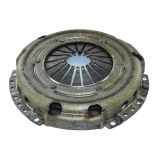 Kupplung Satz Kit Seat Mii 1,0 CHYA Ibiza 6P up Citigo 03D141025D