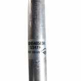 Klimaleitung Klimaschlauch Verdampfer - Kompressor Renault Clio V 924548503R