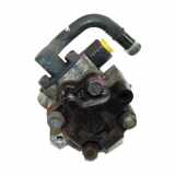 Servopumpe Pumpe Servolenkung Chevrolet Matiz I 0,8L 96565816