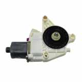 EFH Motor Fensterheber vorn rechts Mercedes-Benz B-Klasse W246 A2469065200