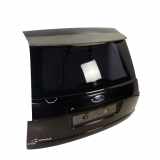 Heckklappe Klappe hinten Ford C-Max I 2851 pantherschwarz metallic