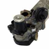 Abgaskühler Kühler Abgas 03L131512BB VW Touran 1T3 Golf 6 Passat B7 2,0TDI