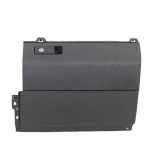 VW Touran 1T3 11-15 Handschuhfach Schalttafelkasten rechts anthrazit
