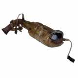 Katalysator Kat Opel Grandland X Peugeot 208 I 308 I 5008 Citroen C3 II DS3 1,2T