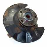 Achsschenkel Radnabe Achse vorn rechts 7H0407258G VW Bus Transporter T5 7H