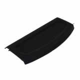 VW Golf Plus I II Hutablage Ablage Kofferraum anthrazit 5M0867769