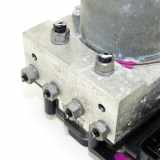 ABS Aggregat Hydraulikblock 8K0614517GH Audi A4 8K B8 A5 13-16 ABS Steuergerät