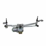 Wischermotor Wischergestänge vorn Opel Grandland X Peugeot 3008 5008 89562km