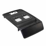 Innenleuchte Leseleuchte Dachleuchte vorn Renault Clio V schwarz