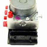 ABS Aggregat Bremsaggregat Hydraulikblock Dacia Sandero I 476604621R