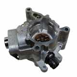 Vakuumpumpe 1,8 2,0 TFSI 06K145100AE VW Passat B8 Arteon T-Roc Audi A3 8V