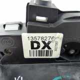 Chevrolet Cruze J300 Orlando Aveo T300 Türschloss vorn links DX 13578276