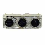 Audi A4 B5 8D Heizungsregulierung Bedienteil Heizung 8D1819045