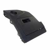 Verkleidung Fach Armaturenbrett unten links VW Tiguan II Seat Tarraco