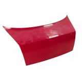 Heckklappe Kofferraumklappe Klappe hinten Fiat Coupé 175 rosso winner 0046306486